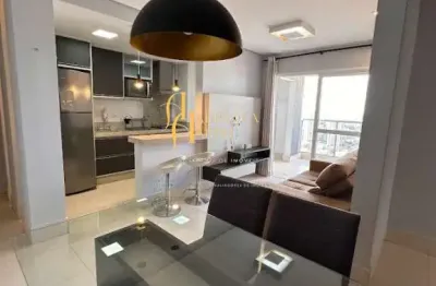 Apartamento com 3 dormitórios/1 suíte à venda, 88,00 m² por r$ 850.000,00 - edifício imagine - vila sfeir - indaiatuba/sp