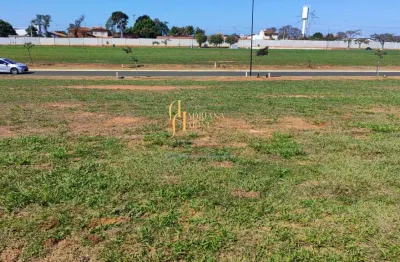 Terreno à venda, 360 m² por r$ 580.000,00 - condomínio villa sapezal - indaiatuba/sp