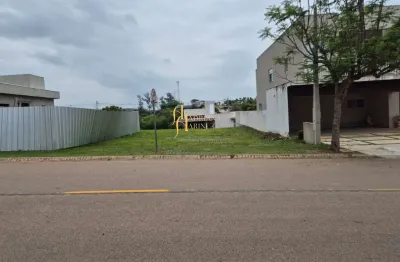 Terreno à venda, 360 m² por r$ 380.000,00 - condomínio una- itú/sp
