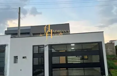 Casa com 3 dormitórios/1 suíte à venda, 103 m² por r$ 650.000,00 - bairro smart city - indaiatuba/sp