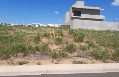 Terreno à venda, 300 m² por r$ 645.000,00 - jardim residencial dona maria cândida - indaiatuba/sp