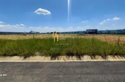 Terreno à venda, 300 m² por r$ 580.000,00 - jardim residencial dona maria cândida  - indaiatuba/sp
