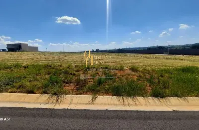 Terreno à venda, 300 m² por r$ 580.000,00 - jardim residencial dona maria cândida - indaiatuba/sp