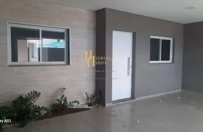 Casa com 2 dormitórios/1 suíte à venda, 122 m² por r$ 620.000,00 - parque residencial sabiás - indaiatuba/sp