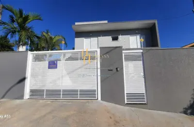 Sobrado com 3 dormitórios/1suíte à venda, 132,18 m² por r$ 1.200.000 - jardim são paulo - indaiatuba sp
