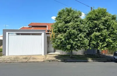 Casa com 3 dormitórios/1 suíte à venda, 164,32 m² por r$ 861.848,15 - jardim bela vista - indaiatuba/sp