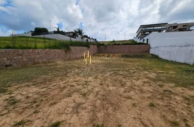 Terreno à venda, 1.200 m² por r$ 585.000,00 - jardim quinta da terracota  - indaiatuba/sp