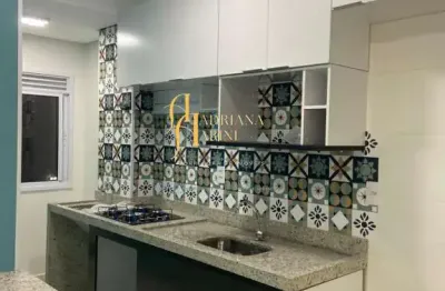 Condomínio villa helvétia - apartamento com 2 dormitórios para venda - 68,00 m² por r$ 415.000,00 -  recreio campestre internacional viracopos vii - indaiatuba/sp