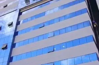 Sala para alugar, 450 m² por r$ 30.000/mês - vila homero - indaiatuba/sp