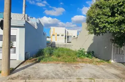 Terreno misto à venda, 153,20 m²comercial ou residencial por r$ 295.000,00 - jardim colonial - indaiatuba/sp
