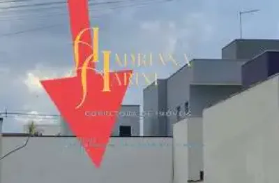 Terreno à venda, 150 m² por r$ 375.000,00 - condomínio jardim park real - indaiatuba/sp