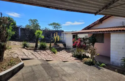 Terreno à venda, 427 m² por r$ 640.000,00 - jardim do sol - indaiatuba/sp