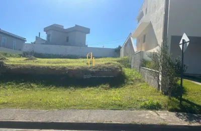 Terreno 360 metros - r$ 470.000,00 - condomínio terra magna - bairro: jardim reserva bom viver - indaiatuba sp