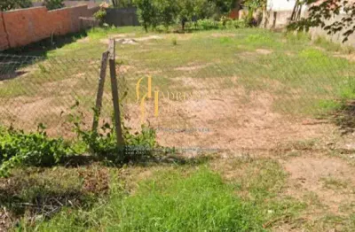 Terreno à venda, 1.000m² por r$ 350.000,00 - chácara de recreio bela vista - elias fausto/sp