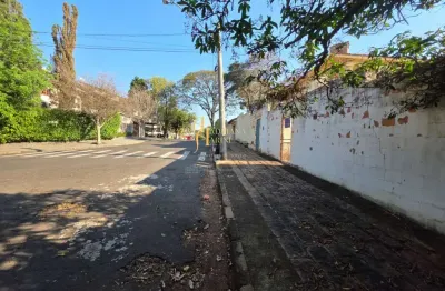 Terreno à venda, 420 m² por r$ 550.000,00 - vila georgina - indaiatuba/sp