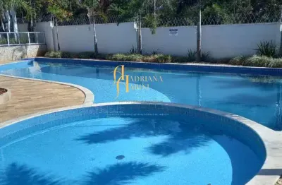 Apartamento com 3 dormitórios/1 suíte para locação, 67 m² por r$ 3.100,00 - edifício plaza bella vista - bairro jardim bela vista - indaiatuba/sp