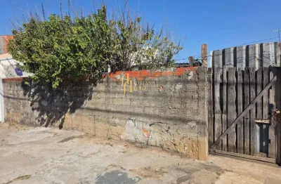 Terreno à venda, 250 m² por r$ 350.000,00 - jardim morada do sol - indaiatuba/sp