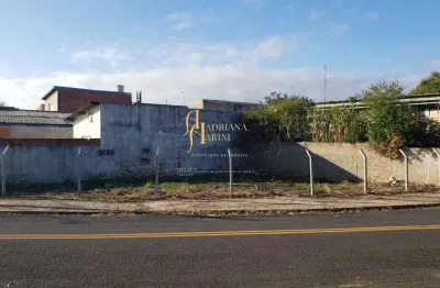 Terreno à venda, 150 m² por r$ 175.000,00 - bairro: jardim morada do sol - indaiatuba/sp