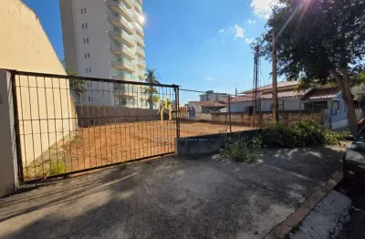 Terreno à venda, 469,20 m² por r$ 1.400.000,00 - bairro: vila sfeir  - indaiatuba/sp