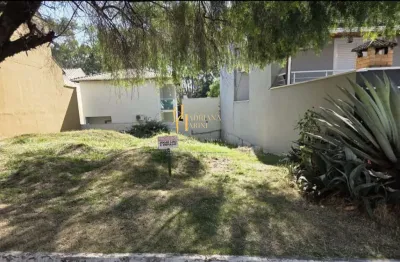 Terreno à venda, 130 m² por r$ 370.000,00 - condomínio portal das acácias - indaiatuba/sp