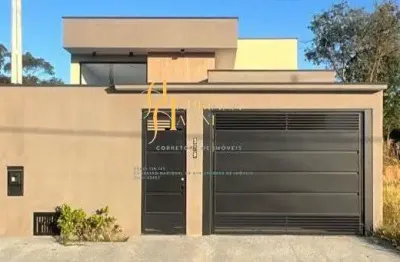 Casa térrea com 3 dormitórios/1 suíte à venda r$ 750.000,00  ou para locação r$ 4.199,00 - 134,61 m² bairro jardim casa blanca - indaiatuba/sp