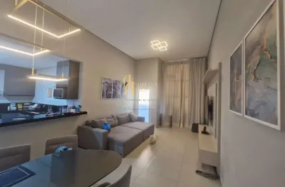 Casa térrea com 3 dormitórios/1 suíte para locação, 140 m² por r$ 8.040,00 - condomínio jardim residencial mantova - indaiatuba/sp