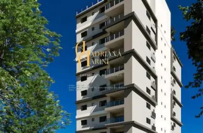 Apartamento para venda 85,24 metros - portinari prime residence - bairro: vila sfeir - indaiatuba sp