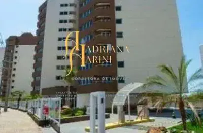 Sala comercial para venda - 40 metros - office premium torre business r$ 385.000,00 - bairro: jardim pompéia - indaiatuba sp