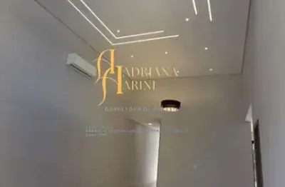 Casa térrea com 3 suítes à venda, 147,11 m² por r$ 1.370.000,00- condomínio jardim residencial mantova - indaiatuba/sp