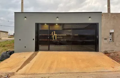 Casa com 3 dormitórios/1 suíte à venda, 101 m² por r$ 780.000,00 - jardim casablanca - indaiatuba/sp