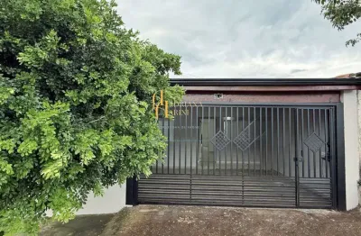 Casa térrea com 2 dormitórios à venda, 108,06 m² por r$ 636.300,00 - jardim rêmulo zoppi - indaiatuba/sp