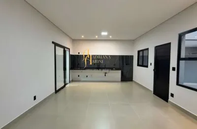 Casa com 3 dormitórios/1 suíte à venda, 101 m² por r$ 780.000,00 - bairro: jardim casa blanca - indaiatuba/sp