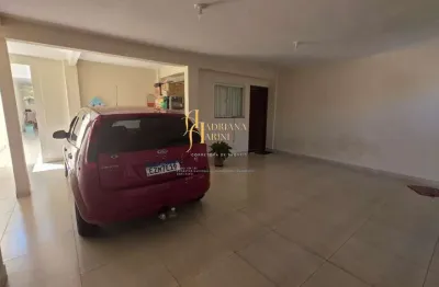 Sobrado com 3 dormitórios/2 suítes para venda - 278 m² - r$ 700.000,00 - bairro: jardim portal do sol - indaiatuba/sp