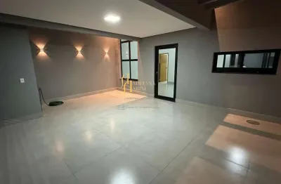 Casa Térrea com 3 dormitórios/1 suíte à venda, 105,00 m² por R$ 702.000,00 - Jardim Bom Sucesso - Indaiatuba/SP