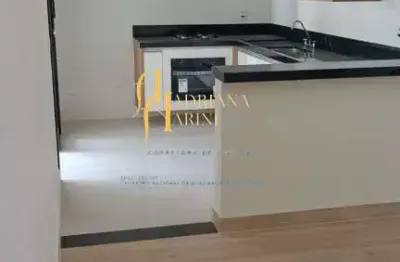 Casa Térrea com 3 suítes para venda, R$ 1400.000,00 ou Locação: R$ 10.517,76 - 158 m²- Jardim Residencial Mantova - Indaiatuba/SP