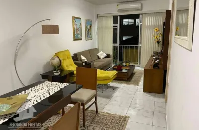 Apartamento à venda de 3 quartos, 92m² por r$449.000 no rio comprido- rio de janeiro/rj.