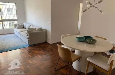 Apartamento à venda com 2 quartos, 61m² por r$360.000 em pechincha - rio de janeiro - rj.