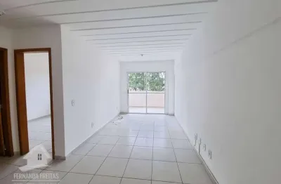 Apartamento à venda de 2 quartos, 58m² por r$180.000 em curicica - rio de janeiro / rj.