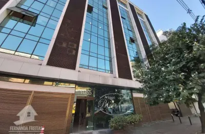 Sala para alugar, 31 m² por r$750/mês - freguesia de jacarepaguá - rio de janeiro/rj