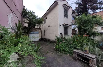 Terreno à venda com 535m², por r$800.000 em campo grande – rio de janeiro / rj.