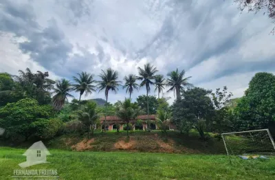 Terreno à venda, 24.273m² por r$ 23.000.000 - jacarepaguá - rio de janeiro/rj