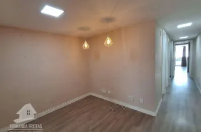 Sala duplex à venda no condado de cascais, 98m² por r$400.000 na barra da tijuca - rio de janeiro / rj