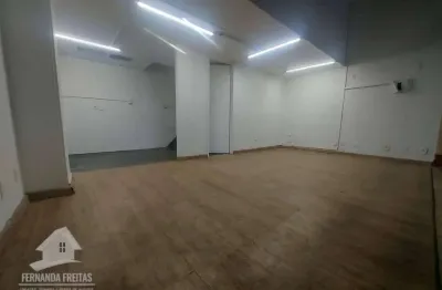 Loja à venda, 46 m² por r$ 180.000,00 - méier - rio de janeiro/rj