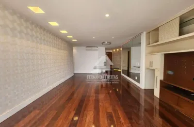 Cobertura  à venda de 3 quartos, 250 m² por r$ 1.5000.000 - recreio dos bandeirantes - rio de janeiro/rj