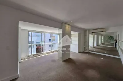 Conjunto de salas comerciais à venda, 100m² por r$830.000 na barra da tijuca - rio de janeiro/ rj