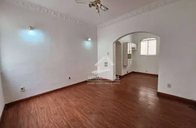 Apartamento à venda de 2 quartos, 67 m² por r$ 300.000 - vila isabel - rio de janeiro / rj