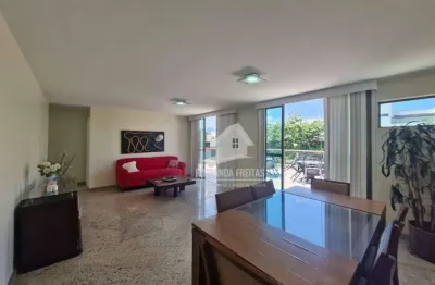 Cobertura com 4 quartos para alugar, 221m² por r$8.500/mês no recreio dos bandeirantes - rio de janeiro/rj.