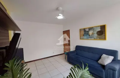 Apartamento à venda de 3 quartos, 70 m², por r$230.000  - lins de vasconcelos - rio de janeiro / rj
