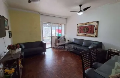 Apartamento à venda de 2 quartos, 82 m² por r$ 350.000 - vila isabel - rio de janeiro / rj