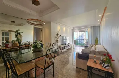 Apartamento à venda de 2 quartos, 96m² por r$1.290.000 na barra da tijuca - rio de janeiro / rj